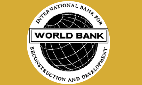 worldbank2